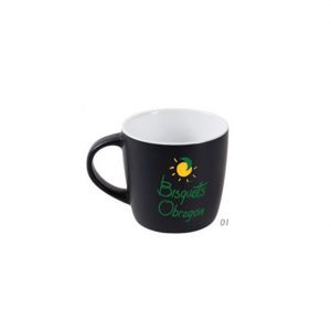 Taza Luciana