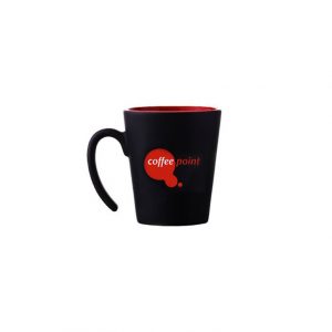Taza Malbec