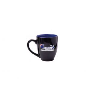 Taza Sora