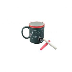 Taza Tizza