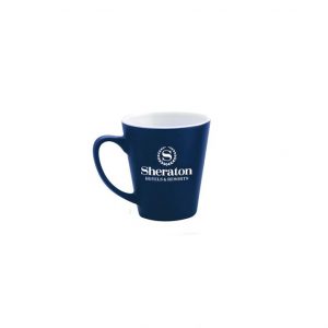 Taza Mate